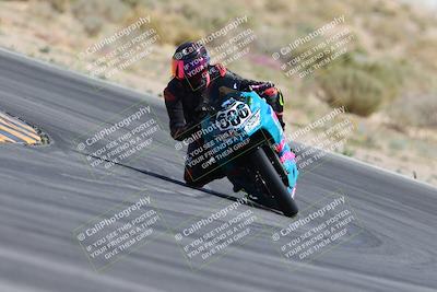 media/Apr-13-2024-SoCal Trackdays (Sat) [[f1617382bd]]/11-Turn 16 (150pm)/